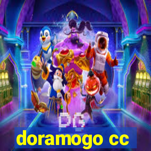 doramogo cc